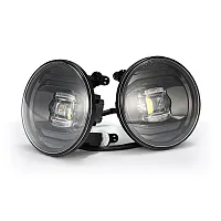 ALPHAREX USA 210007 Led Bulbs