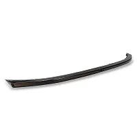 ALPHAREX USA 220020 Luxx-Series Led Trunk Light
