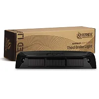 ALPHAREX USA 220082 Led 3Rd Brake Light
