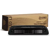 ALPHAREX USA 220084 Led 3Rd Brake Light