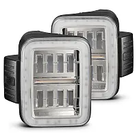 ALPHAREX USA 602060 Nova-Series Led Tail Lights