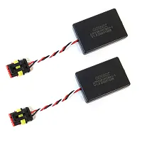 ALPHAREX USA 620012 Wiring Adapter
