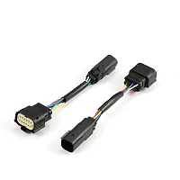 ALPHAREX USA 620013 Wiring Adapter