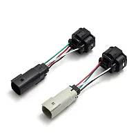 ALPHAREX USA 620031 Wiring Adapter