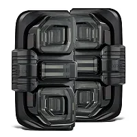 ALPHAREX USA 659020 Nova-Series Led Tail Lights