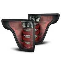 ALPHAREX USA 660020 Pro-Series Led Tail Lights