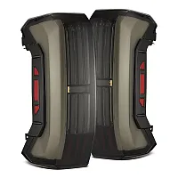 ALPHAREX USA 673001 Nova-Series Led Tail Lights