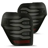 ALPHAREX USA 690040 Luxx-Series Led Tail Lights