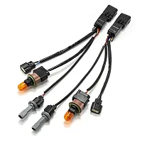 ALPHAREX USA 810006 17-20 Ford F150/Raptor Wiring Adapt