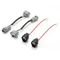 ALPHAREX USA 810014 16-20 Toyota Tacoma Trd Models To A