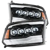 ALPHAREX USA 880590 Dodge Ram 1500Hd 09-18 2500Hd/3500H