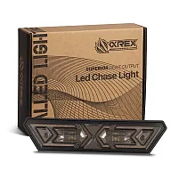 ALPHAREX USA 940019 Arrow-X Multi-Functional Off-Road C