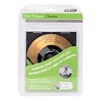 Allsop 23321 Ultra Prolens Cleaner For Cd/Dvd Players