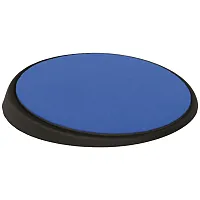 Allsop 26226 9-In. Wrist Aid Latex-Free Ergonomic Slanted Mouse Pad