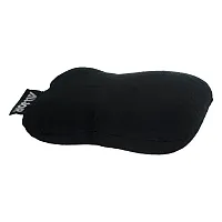 Allsop 29808 Comfortbead Mouse Rest