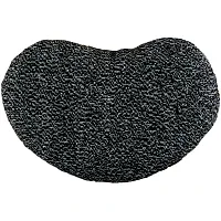 Allsop 30686 Comfortbead Mini Wrist Rest