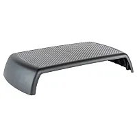 Allsop 32212 Ergoriser Monitor Stand