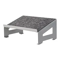 Allsop 32849 Techstyle Steel Laptop Stand, 32849