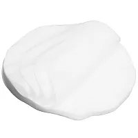 Allsop 50100 Fastwipes Cd/Dvd Cleaning Cloths, 20 Pack