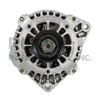 ARC LIGHTING 22011 Tiny Monster Xtreme Series H1 Led B