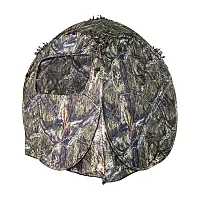 Ameristep AMEBL1005X Doghouse Extreme Ground Blind Modnaxl