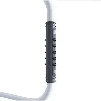 Stromberg Am-01 Lend A Hand Deluxe Grip For 1In Rail Tubing