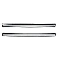 AMERICAN MOD AMMAA00190 Led Grille Lights W/ Seq Signal