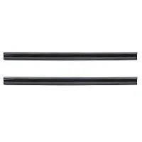 AMERICAN MOD AMMAA00191 Smoked Led Amber Seq Signals