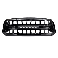 AMERICAN MOD MDEBA00151 Armor Grille W/ Off-Road Lights; Gl