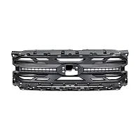 AMERICAN MOD MFMAA00193 Armor Grille W/ Drl Amber Lights