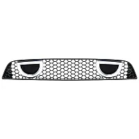 AMERICAN MOD MFMCA00614 Boss 302 Style Grille W/ Drl And Tu