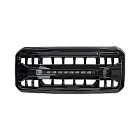 AMERICAN MOD MFMFA00118 Armor Grille W/ Off-Road