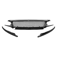 AMERICAN MOD MHMAA00105 Sports Grille W/ Steel Mesh