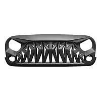 AMERICAN MOD MJPAA00106 Shark Grille