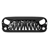 AMERICAN MOD MJPAA00110 Shark Grille