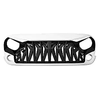 AMERICAN MOD MJPAA00111 Shark Grille