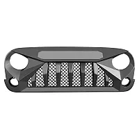 AMERICAN MOD MJPAA00113 Gladiator Vader Grille