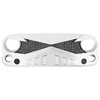 AMERICAN MOD MJPAA00117 Hawke Grille