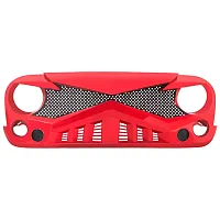 AMERICAN MOD MJPAA00118 Hawke Grille