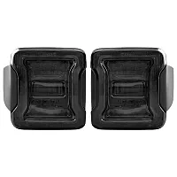 AMERICAN MOD MJPAC03310 Jk To Jl Conversion Led Tail Lights