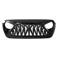 AMERICAN MOD MJPCA00104 Shark Grille