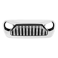 AMERICAN MOD MJPCA00107 Vader Grille With Mesh