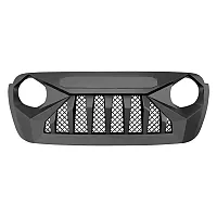 AMERICAN MOD MJPCA00109 Demon Grille