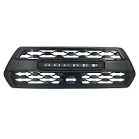 AMERICAN MOD TYTAA00101 Mesh Grille With Led Off-Road Light