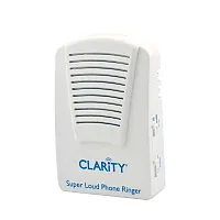SR100 Super Phone Ringer by Clarity