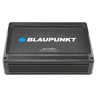 Blaupunkt Pro Series Mono Block Ab-Class Power Amplifier 1500 Watts Max