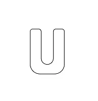 AMP RESEARCH 190377490 Spacer Plate (Per Ea)