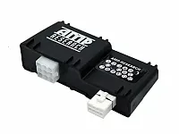 AMP RESEARCH 1904280STB Controller Standardd Type B Gen 3