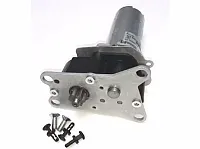 AMP RESEARCH 200328990 Replacement Motor