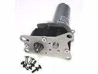 AMP RESEARCH 200328991 2005 Tacoma/Motor